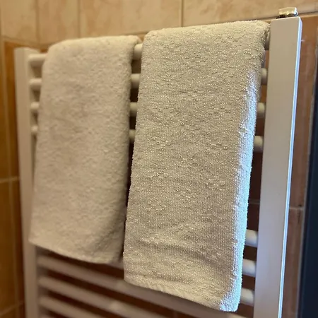 1st Plaza Bratislava