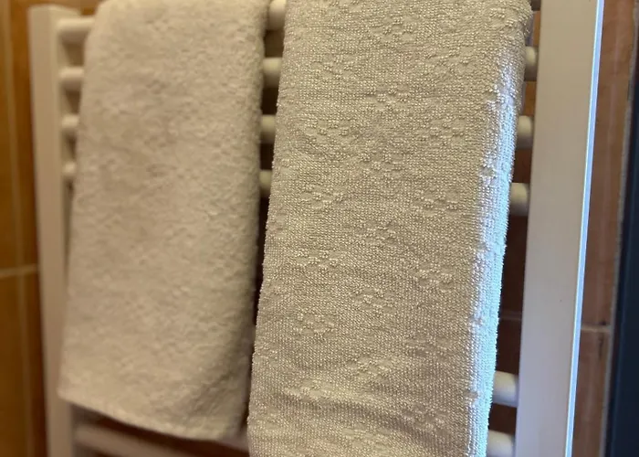 1st Plaza ブラチスラヴァ